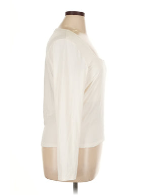 3 size - XL