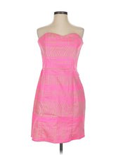 1 size - 12
