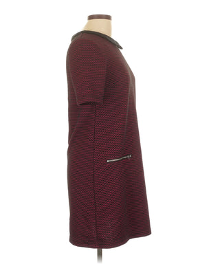 3 size - 10