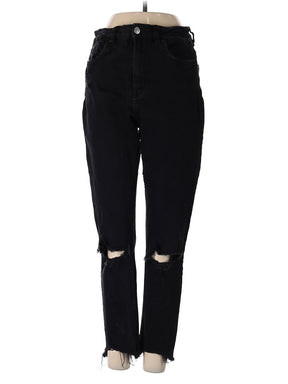 1 size - 10