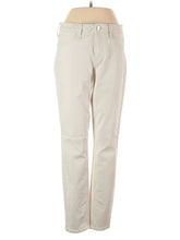 1 waist size - 26