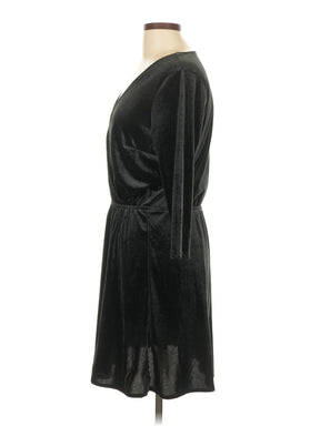 4 size - 12