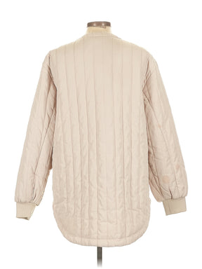 2 size - L