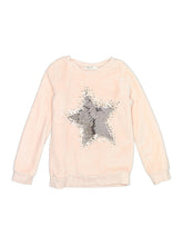 1 size - 6 - 8