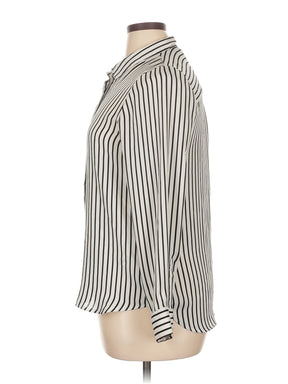 4 size - 14