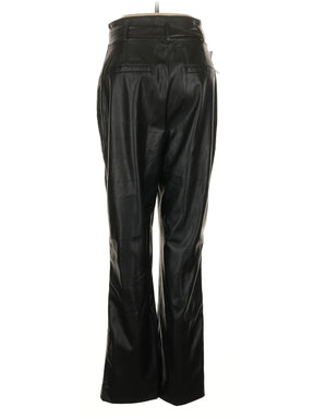 2 size - 8