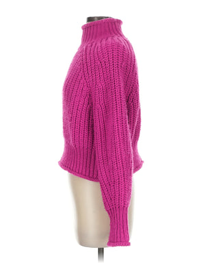 4 size - XS