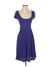 1 size - 4