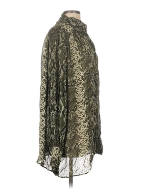 3 size - L