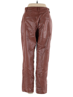 2 size - 4