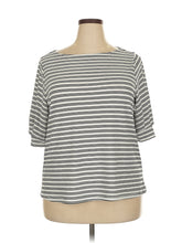 1 size - XL