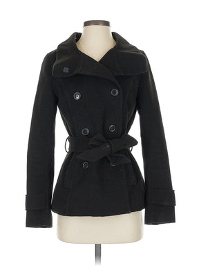 1 size - 4