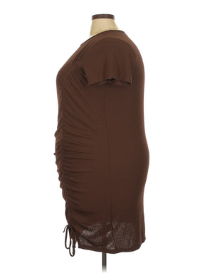 4 size - 3X W