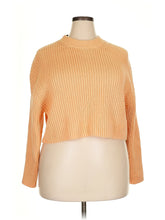 1 size - XXL