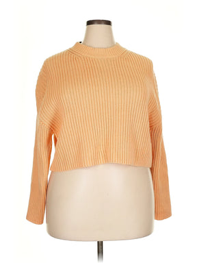 1 size - XXL