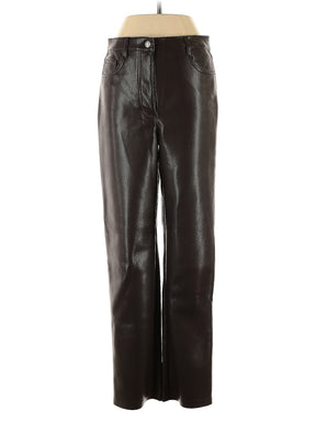1 size - 4