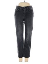 1 waist size - 24