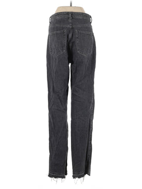 2 waist size - 27