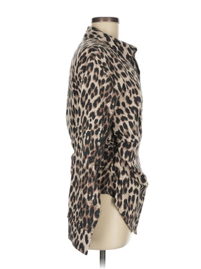3 size - 40 (EU)