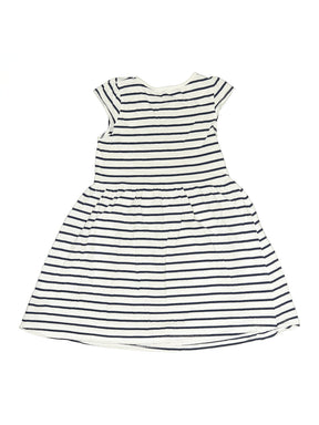 2 size - 6 - 8