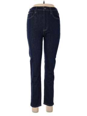 1 waist size - 28