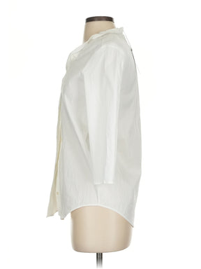4 size - 2