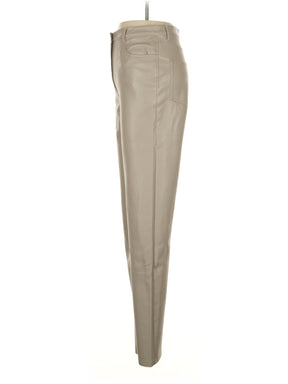 4 size - 6