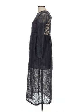 4 size - M