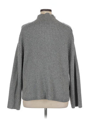 2 size - XL
