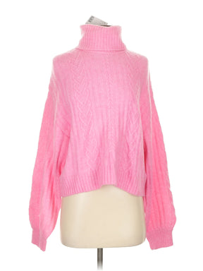 1 size - S
