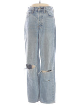 1 waist size - 23
