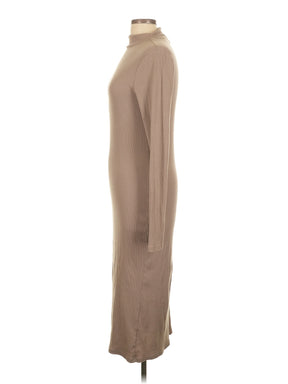 4 size - L