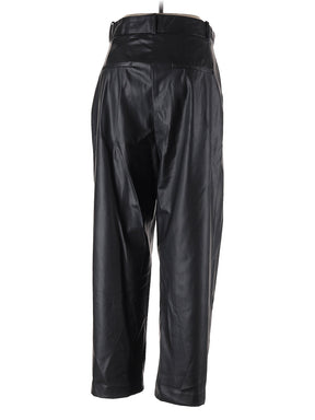 2 size - 12