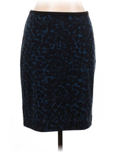1 size - 10