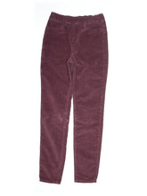 1 size - 10