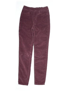 1 size - 10
