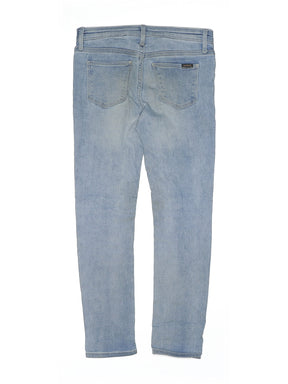 2 size - 6X