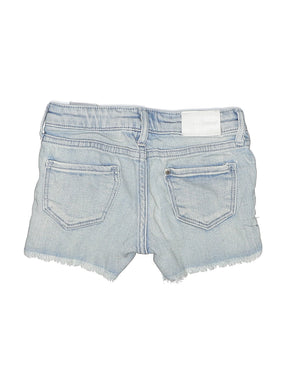 2 size - 4 - 5