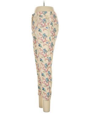 4 size - 6
