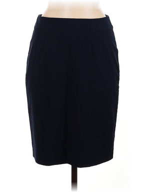 1 size - 8
