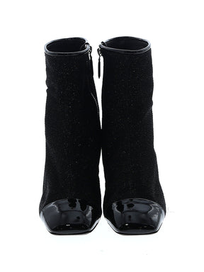 2 shoe size - 40 (EU)