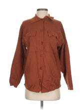 1 size - XXS