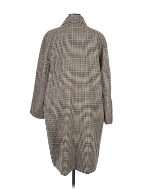 2 size - XL