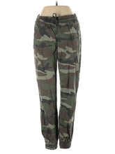 1 size - XS