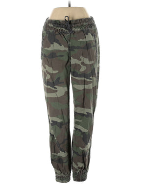 1 size - XS