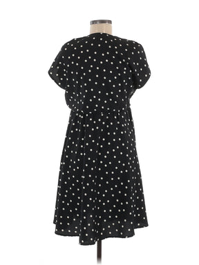 2 size - 6