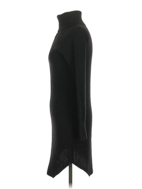 4 size - XXS