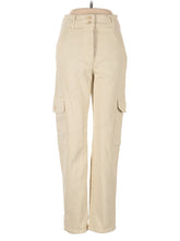 1 size - 4