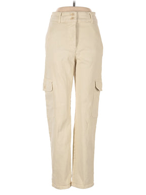 1 size - 4