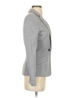3 size - 2
